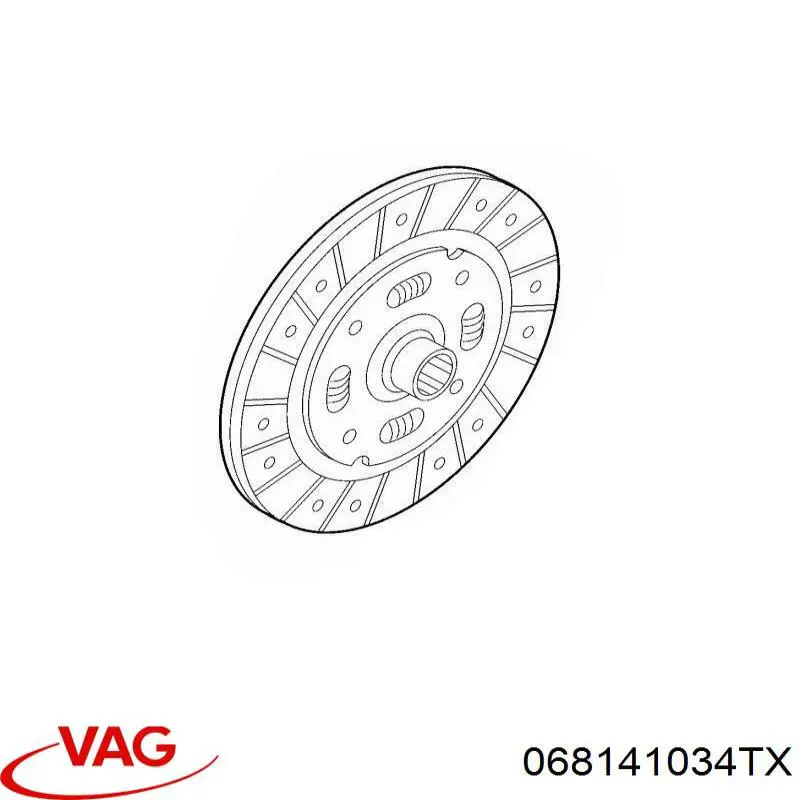 Disco de embrague VALEO 358312 precio, desde 66,82 EUR