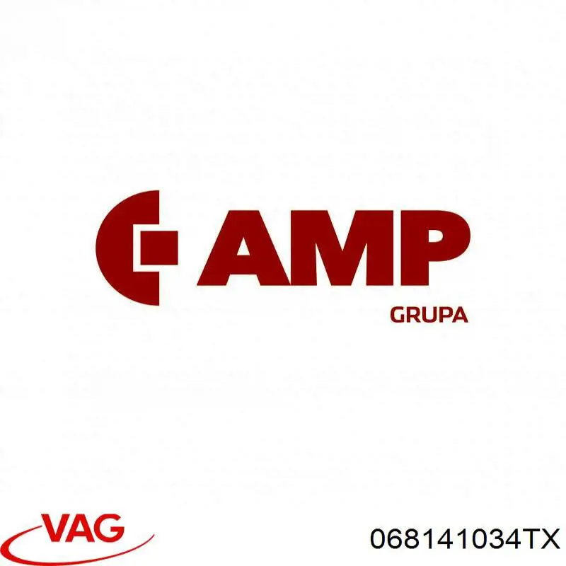 358312 VALEO Disco de embrague