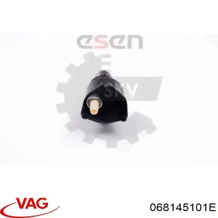 Depresor de freno  VAG 068145101EX