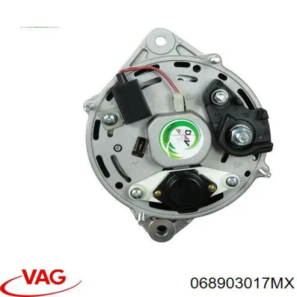 Comprar REC20101910 Recoficial Dynamo