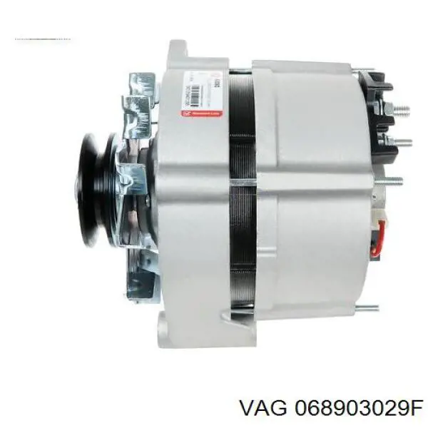 068903029F VAG alternador