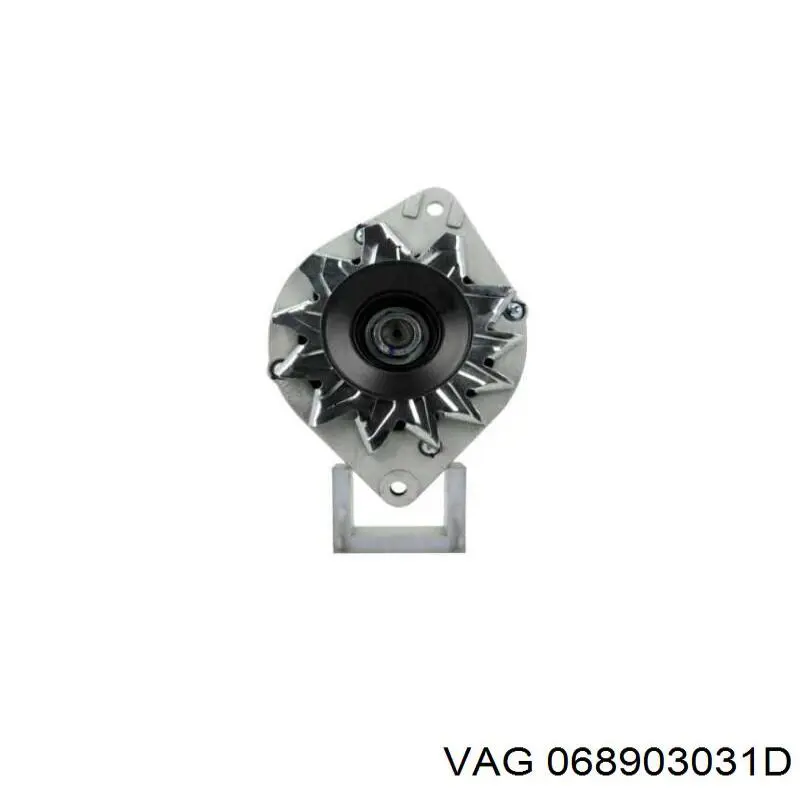 Alternador del motor VAG 068903031D precio, desde 157,73 EUR