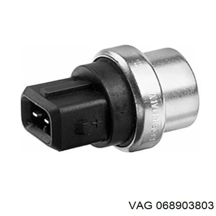 Regulador De Rele Del Generador (Rele De Carga) Audi 80 8C2