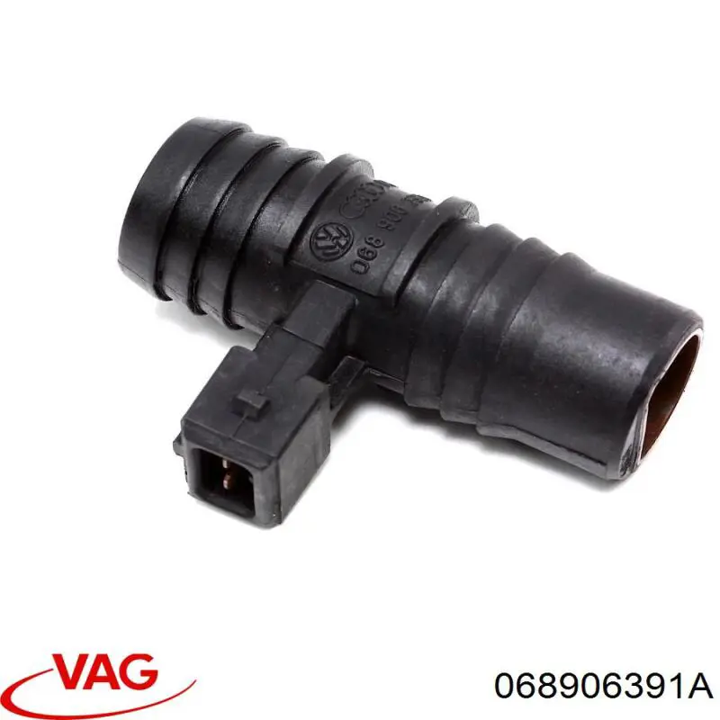 Comprar 068906391A VAG 