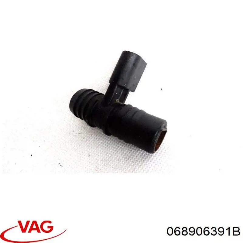  VAG 068906391B precio, desde 112,29 EUR