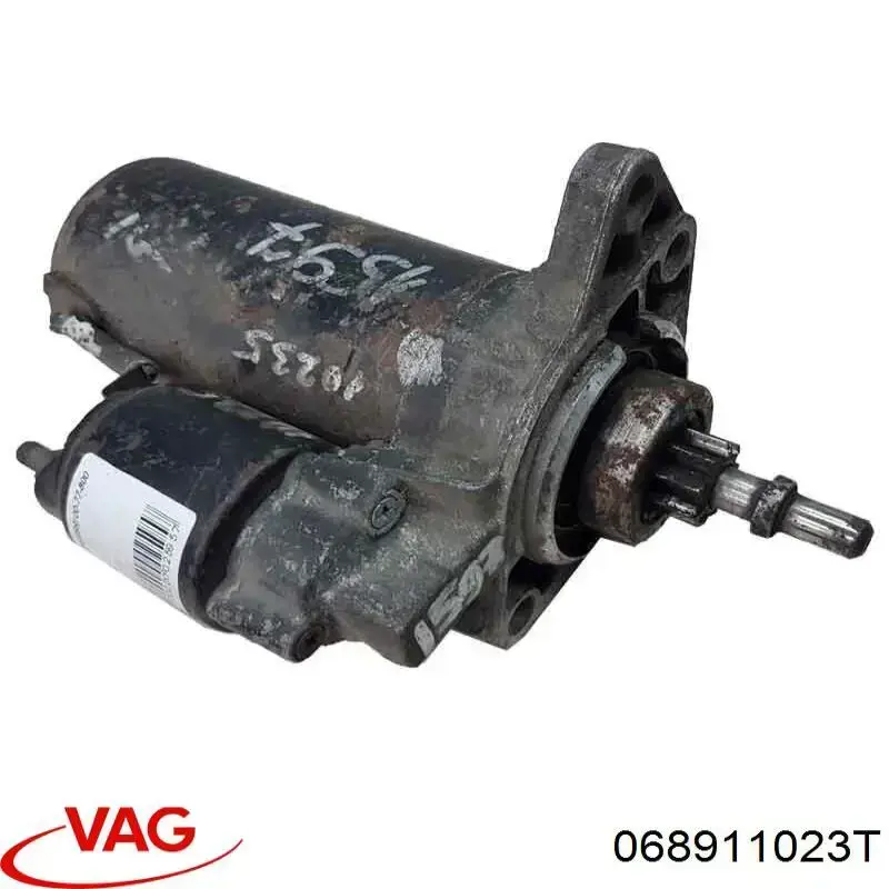 Burro de arranque  VAG 068911023T precio, desde 50,82 EUR