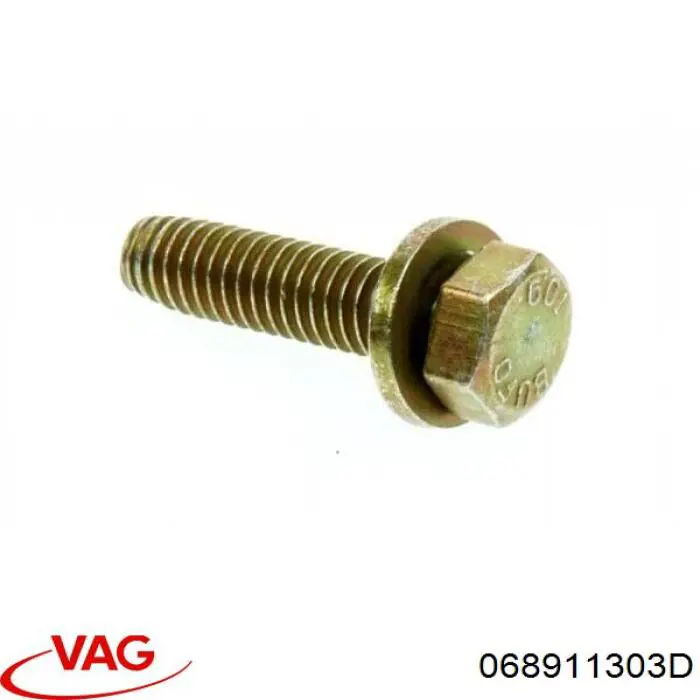  068911303D VAG