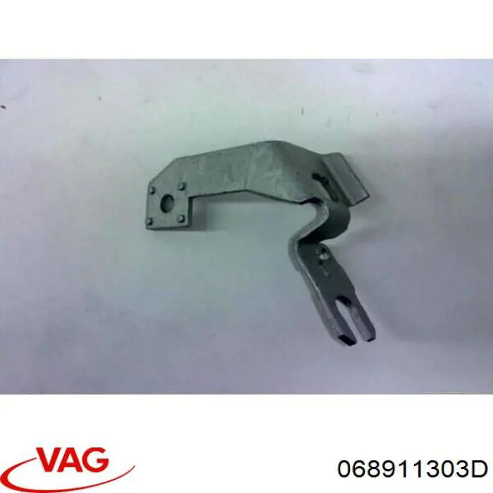 068911303D VAG 