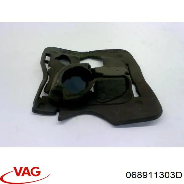  VAG 068911303D precio, desde 195,82 EUR