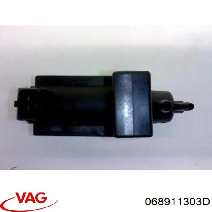 Comprar 068911303D VAG 