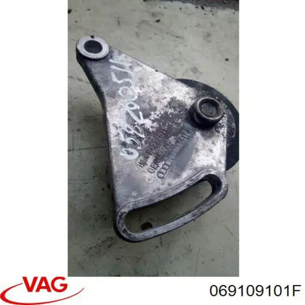 Árboles de levas VAG 069109101F precio, desde 385,66 EUR
