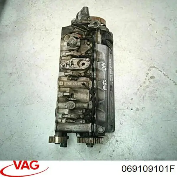 Comprar 069109101F VAG Árboles de levas