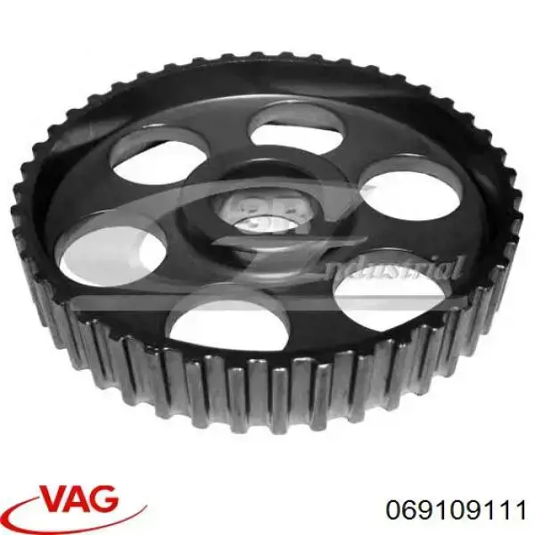 Ajustador árbol de levas  VAG 069109111 precio, desde 33,97 EUR
