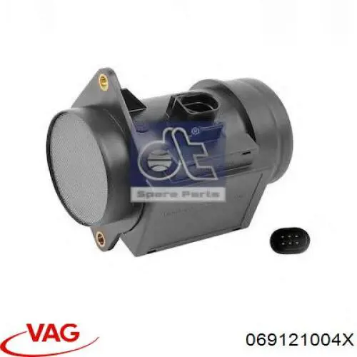 Bombeadora de agua VAG 069121004X precio, desde 38,31 EUR