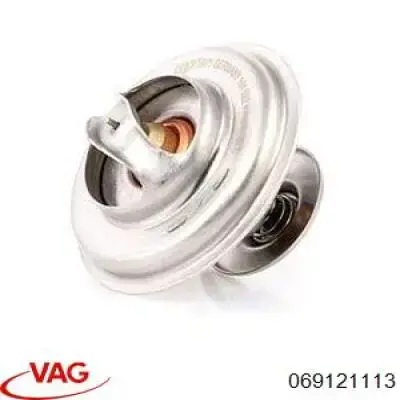 Comprar 069121113 VAG Termostato