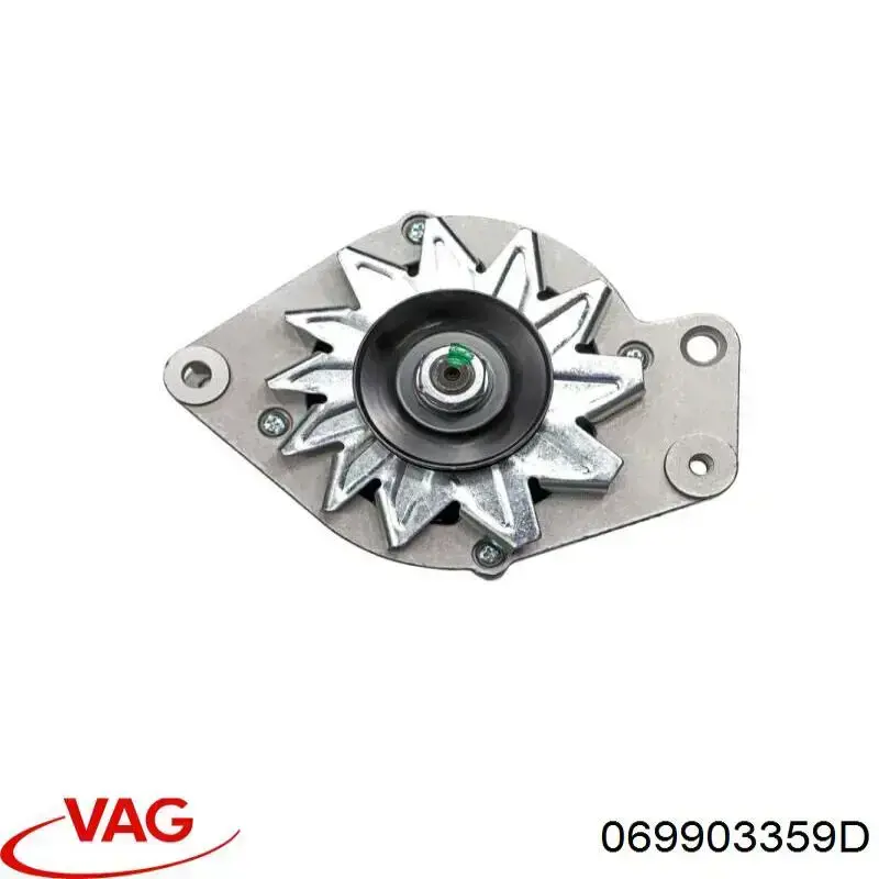 Puente rectificador del alternador Volvo 9130086 precio, desde 11,88 EUR