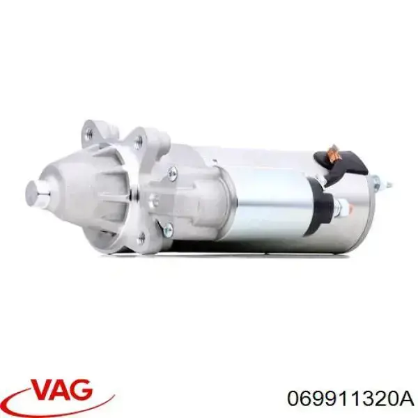  VAG 069911320A precio, desde 20,42 EUR