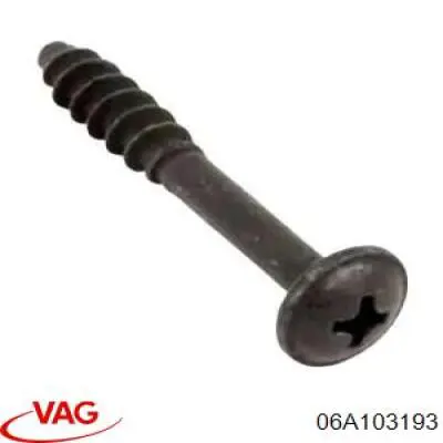 Comprar WHT000422A VAG 