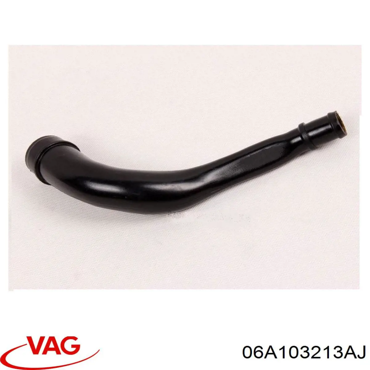 06A103213AJ VAG 