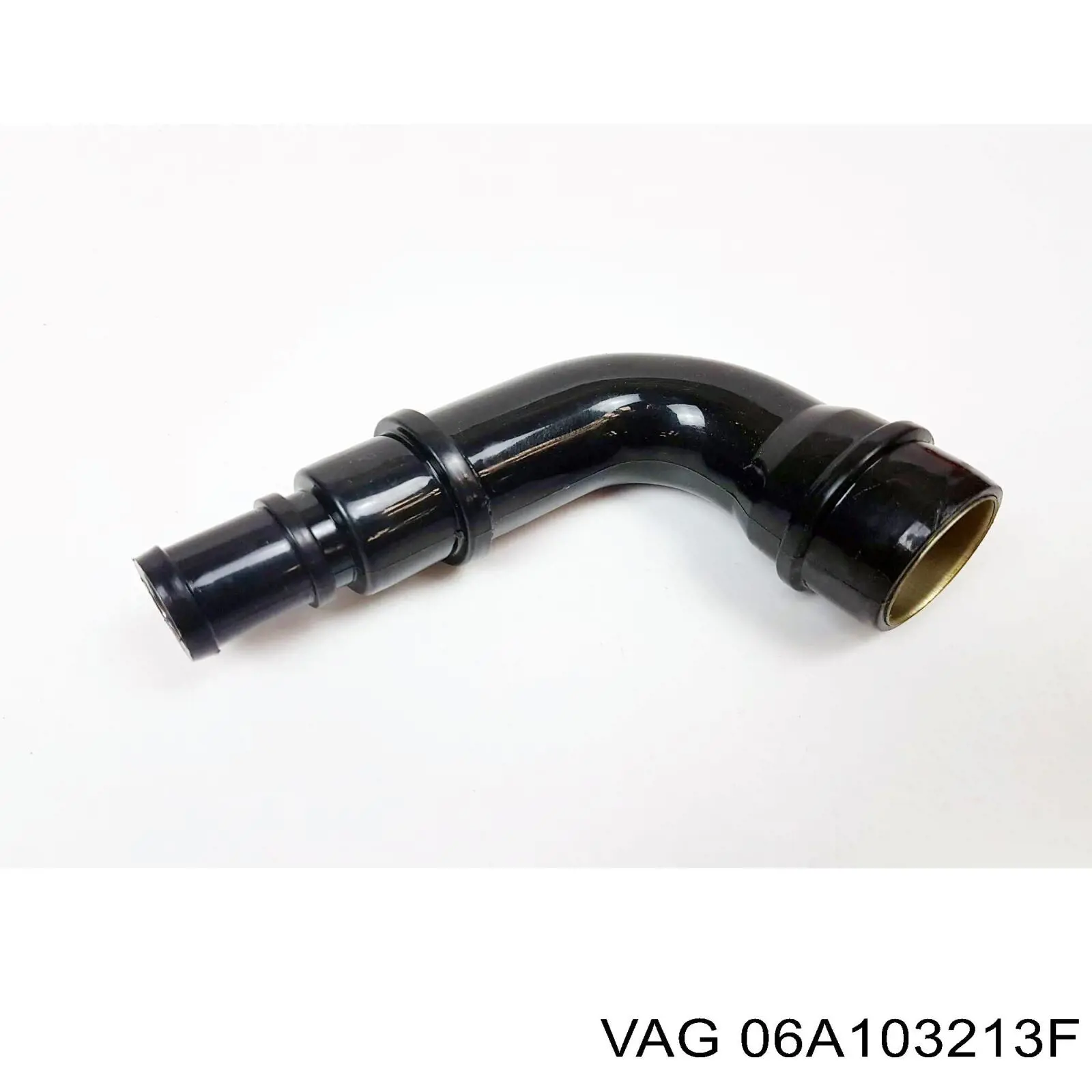 Válvula PCV VAG 06A103213F precio, desde 15,48 EUR
