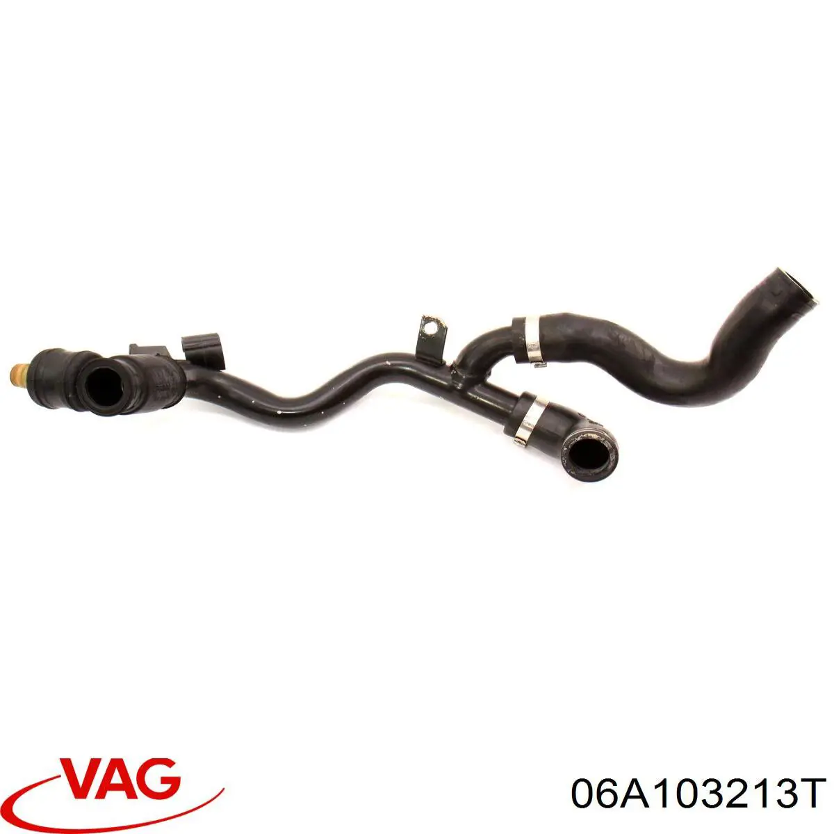 06A103213T VAG 