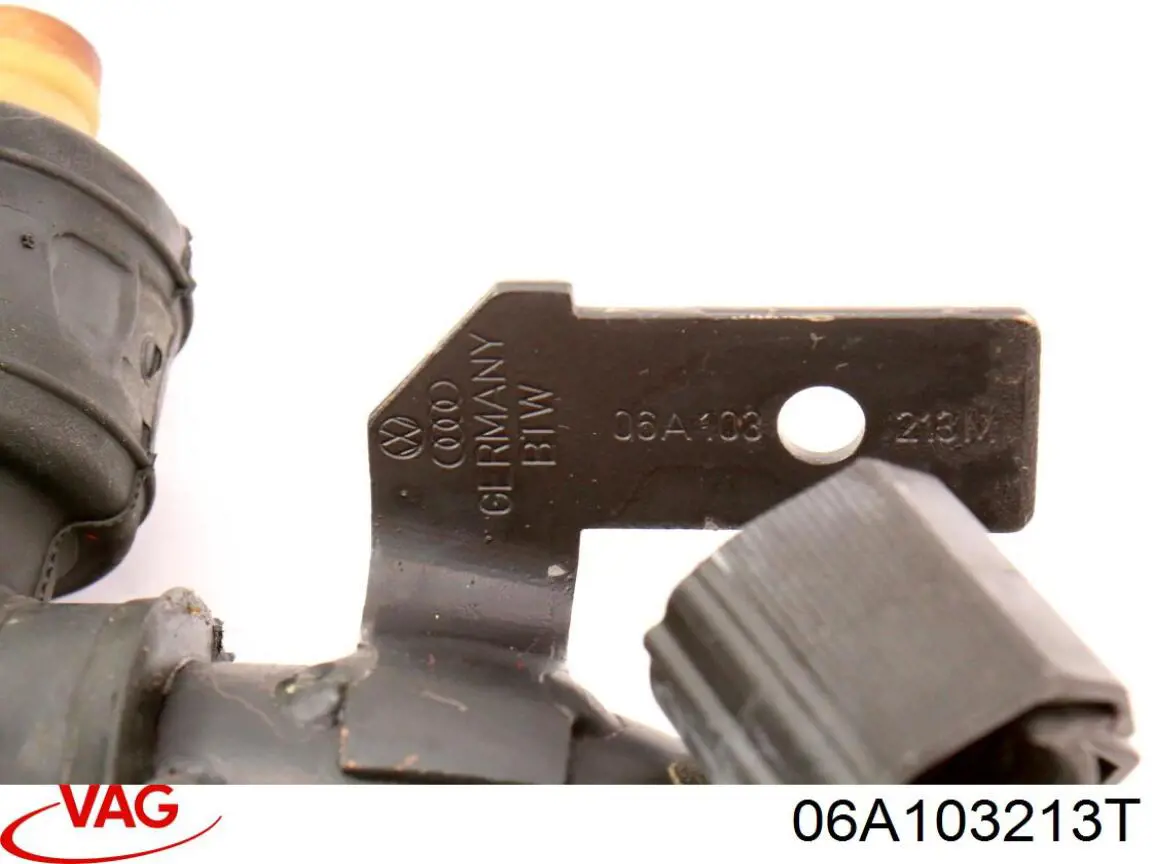  VAG 06A103213T precio, desde 114,13 EUR
