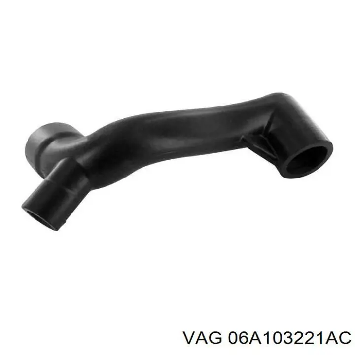  VAG 06A103221BG precio, desde 117,66 EUR