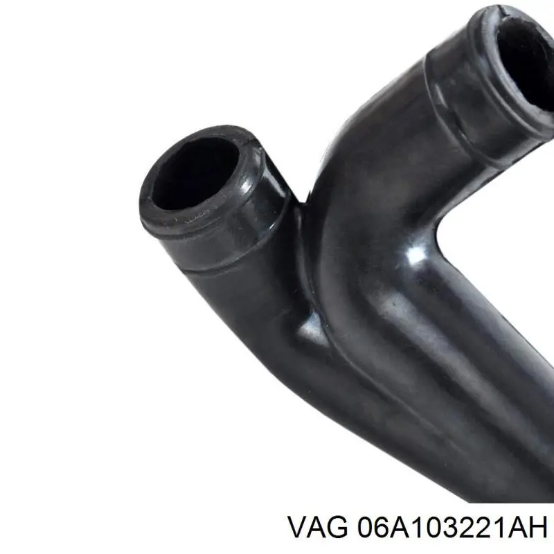 Válvula PCV Impergom 223857 precio, desde 20,46 EUR