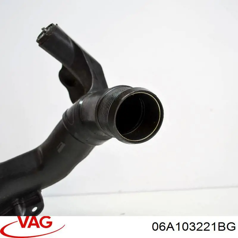 06A103221BG VAG 