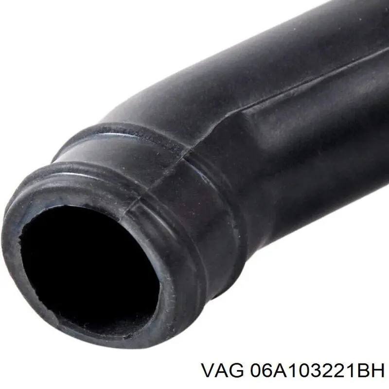 Válvula PCV VAG 06A103221BH precio, desde 10,80 EUR