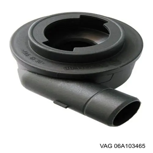 Comprar 06A103465 VAG Válvula PCV