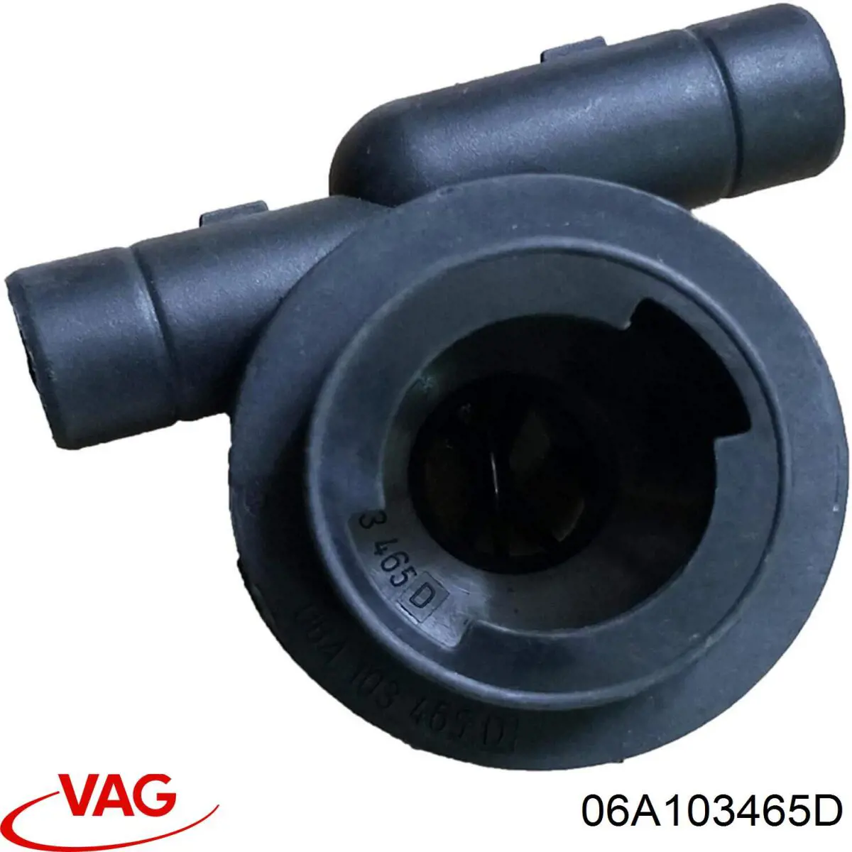 Comprar 06A103465D VAG Válvula PCV