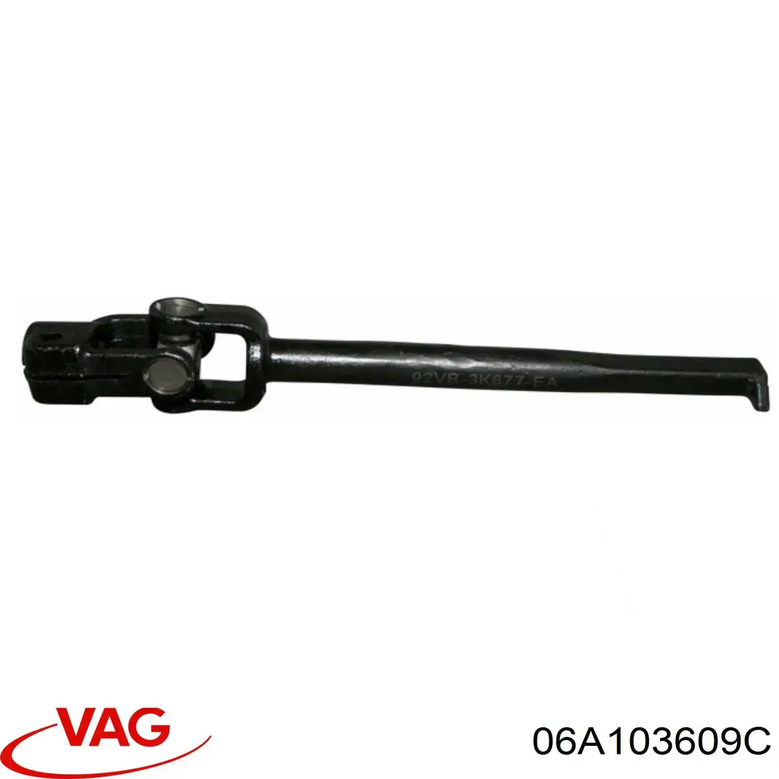 Comprar JH5117 Payen Junta del cárter