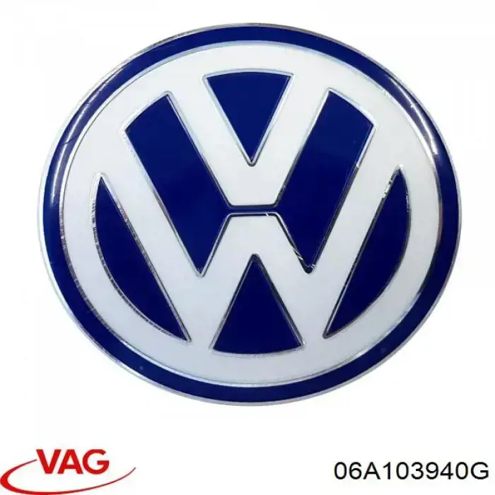  VAG 06A103940G precio, desde 10,64 EUR