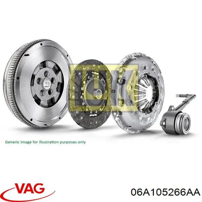 Motor de volante VAG 06A105266AA precio, desde 578,88 EUR