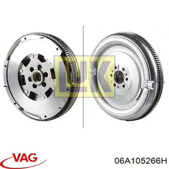 Motor de volante VAG 06A105266H precio, desde 495,12 EUR