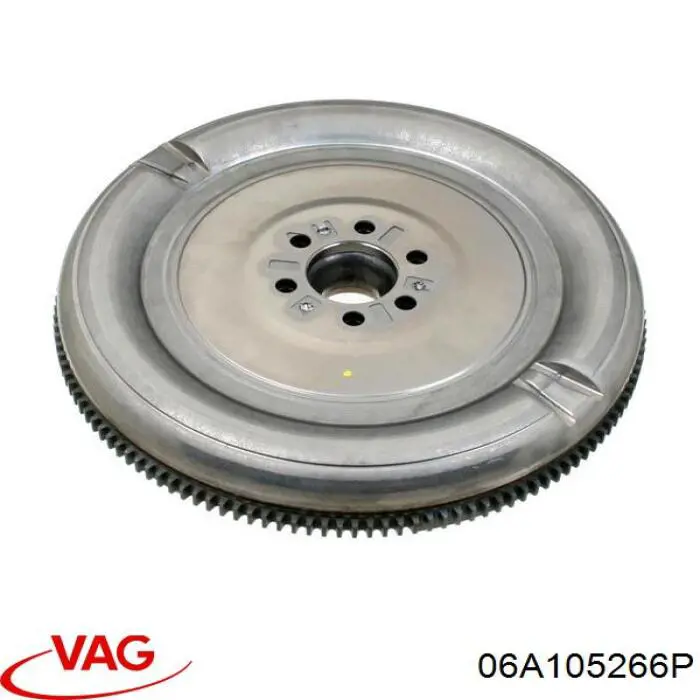 Motor de volante VAG 06A105266P precio, desde 544,57 EUR