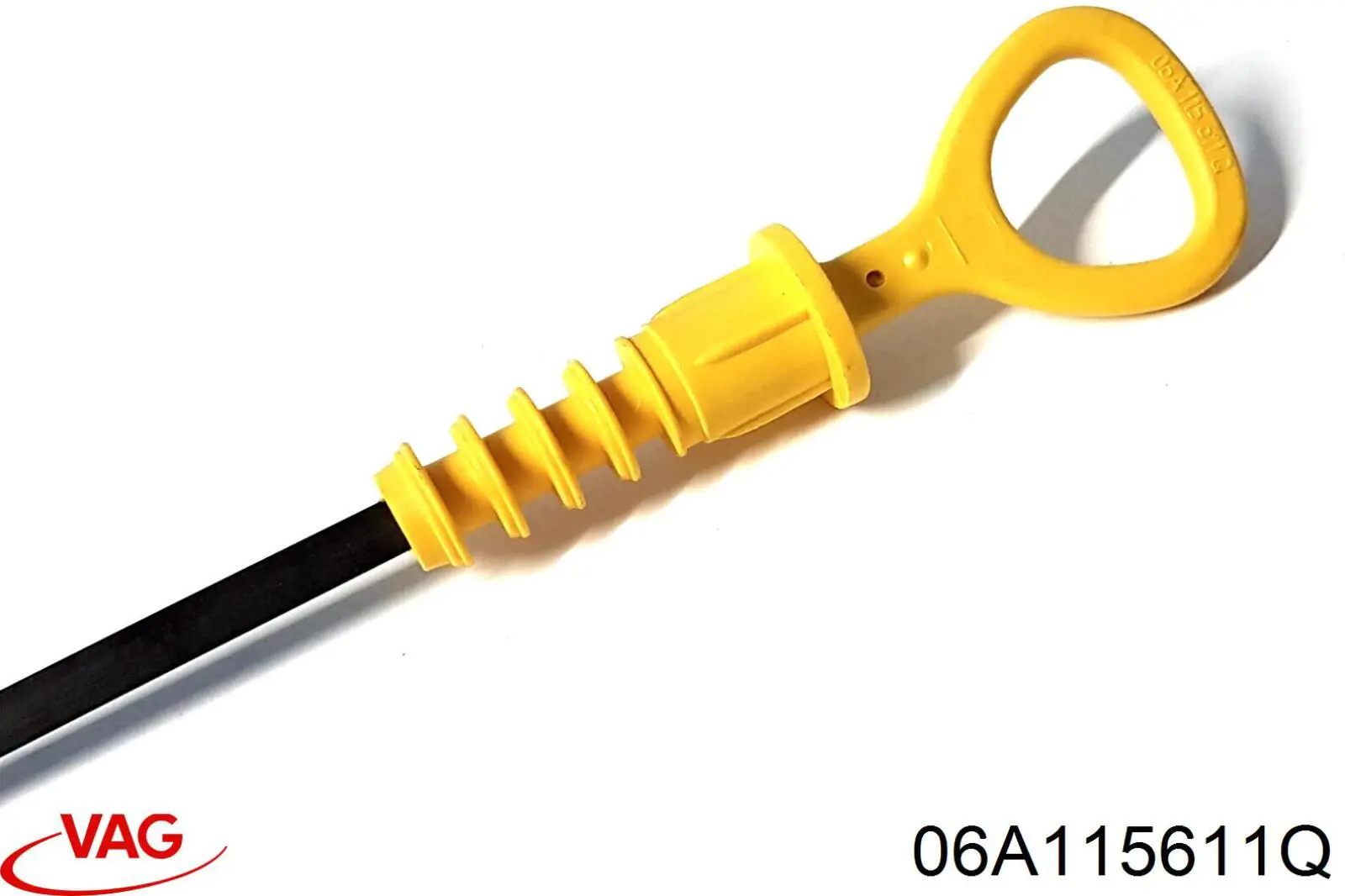 Varilla del nivel de aceite VAG 06A115611Q precio, desde 5,35 EUR