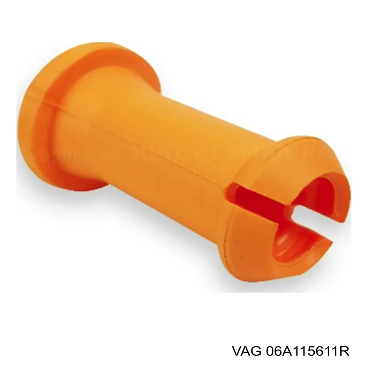 Varilla del nivel de aceite VAG 06A115611R precio, desde 5,93 EUR