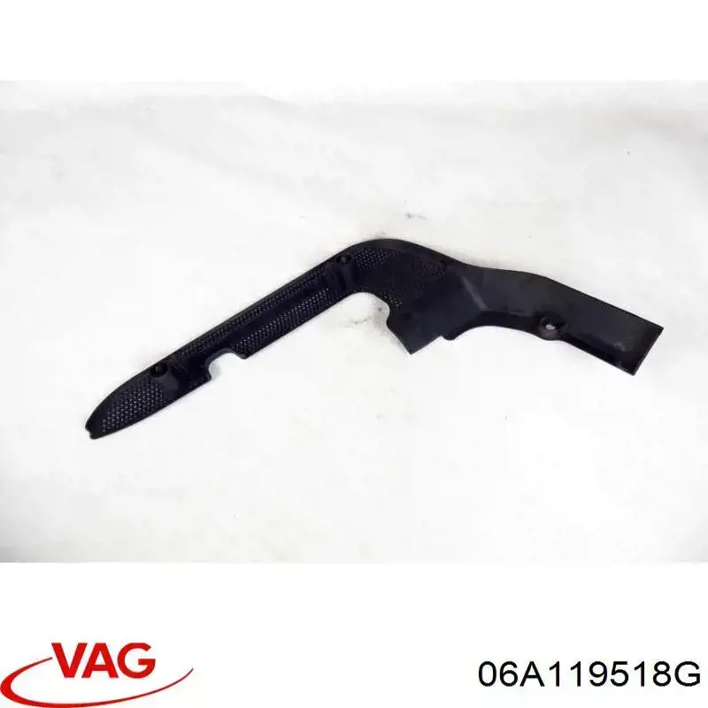 06A119518G VAG