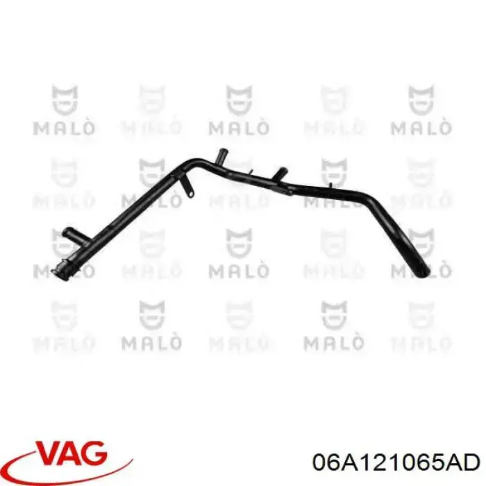  VAG 06A121065AD precio, desde 30,25 EUR