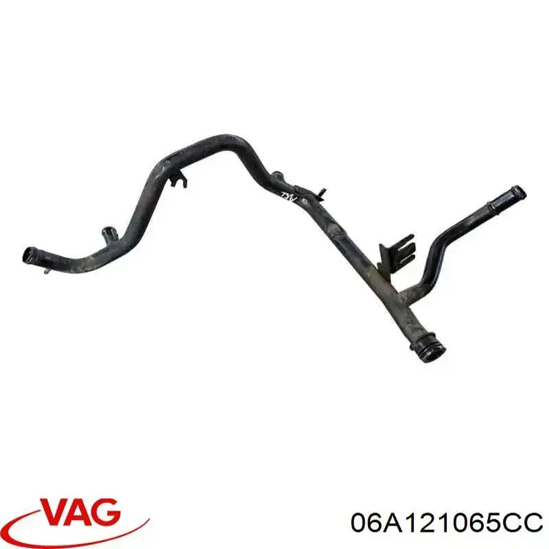  VAG 06A121065CC precio, desde 76,44 EUR