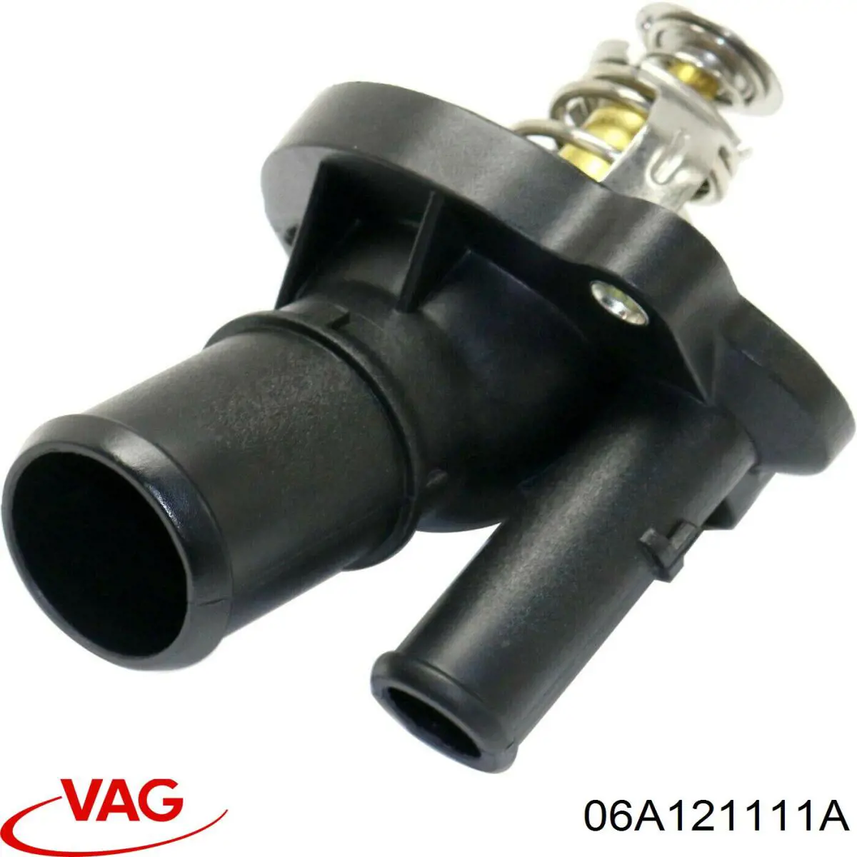 Carcasa del termostato VAG 06A121111A precio, desde 73,94 EUR
