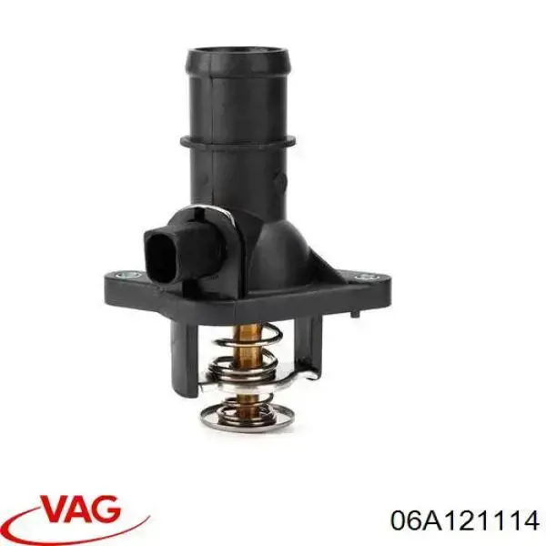 Comprar 06A121114 VAG Termostato