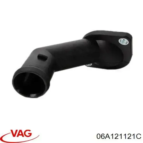  VAG 06A121121C