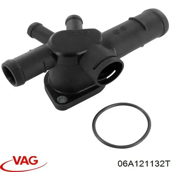  VAG 06A121132T precio, desde 2,68 EUR