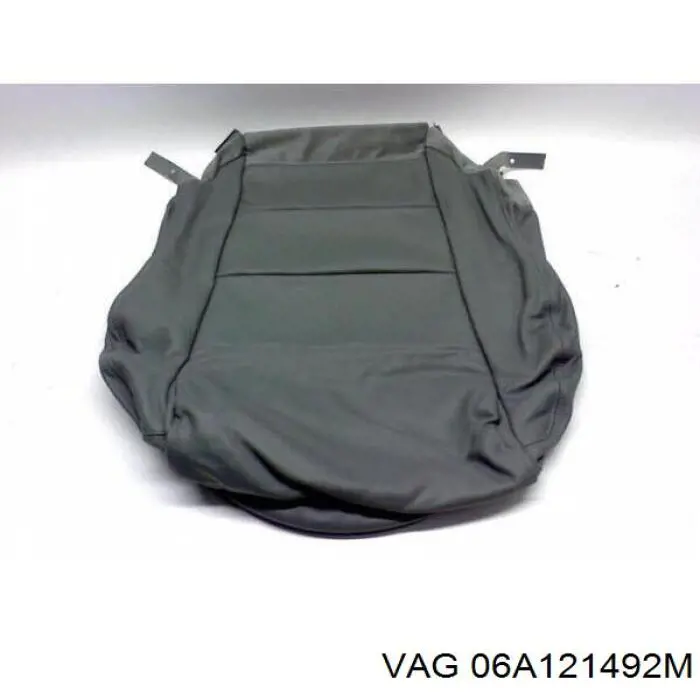  VAG 06A121492M precio, desde 183,90 EUR
