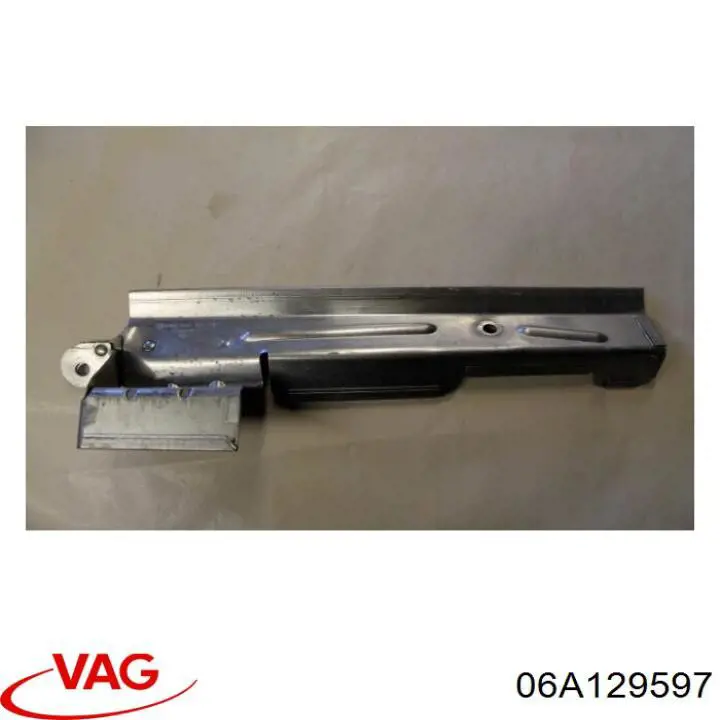  VAG 06A129597 precio, desde 72,30 EUR