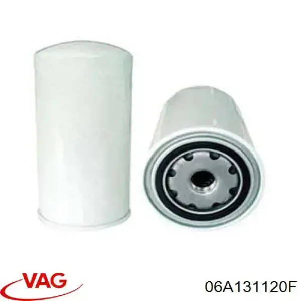 Comprar 06A131120F VAG Junta de válvula EGR