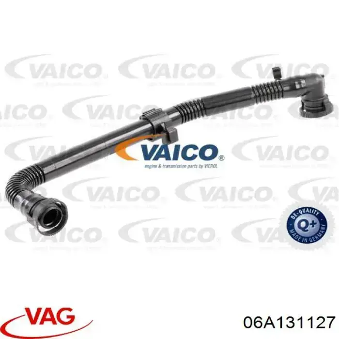 V103585 VEMO/Vaico